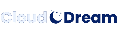 CloudDream